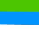 imanistan Discord Server Banner