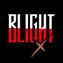 Blight Survival Polska Discord Server Banner