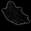 Asoul Hub Discord Server Banner