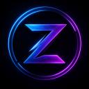 ZEKTRONE Discord Server Banner
