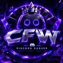 CFW Discord Server Banner