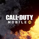 Call of Duty Mobile deutsch Discord Server Banner