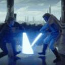 palace hangar Discord Server Banner