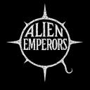 ΛLΙΞΝϟᎬᎷᎮᎬᎡORS Discord Server Banner