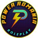 Power Romania Roleplay Discord Server Banner
