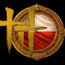 Where Winds Meet PL Discord Server Banner