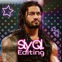 SlyQl Editing Discord Server Banner