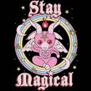 A FUN CULT TO JOIN Discord Server Banner