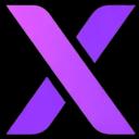 XHeaven BETA Discord Server Banner