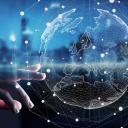 country comunity Discord Server Banner