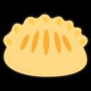 The Dumpl' Site Discord Server Banner