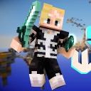 REINO MINECRAFT Discord Server Banner