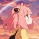 Pookistan 🎀 Discord Server Banner