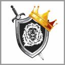 Tropa dos Reis Discord Server Banner