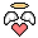 The Aeon Discord Server Banner