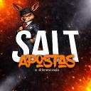 SALT AP | 5c Discord Server Banner