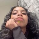 Resort Discord Server Banner