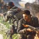 ISAIAZ fps gaming sever Discord Server Banner