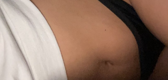 @@# HOTT