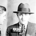 The jewish mob/Kosher Nostra Discord Server Banner