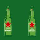 Sabor Alkoholicara Icon