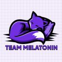 TEAM melatonin Discord Server Banner
