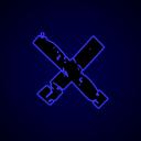 Boom! Discord Server Banner