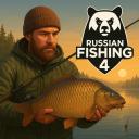 RF 4 Hungary Discord Server Banner