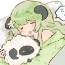 The Nook Icon