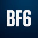 Battlefield 6 Deutsch Discord Server Banner
