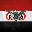 🇾🇪【YemenPm】🇾🇪 Discord Server Banner