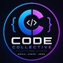 Code Collective Discord Server Banner