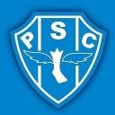 🐺𝐏𝐚𝐲𝐬𝐚𝐧𝐝𝐮 𝐍𝐞𝐰 𝐞𝐫𝐚 Discord Server Banner