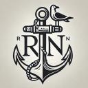 〄ᴿᴺ 𝓡𝓝 𝐄𝐥𝐢𝐭𝐞⚓🪁 Discord Server Banner