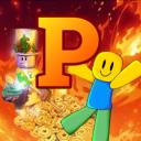 𝓟𝓱𝓸𝓷𝓲𝔁 𝓬𝓸𝓶𝓶𝓲𝓼𝓼𝓲𝓸 Discord Server Banner