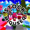 Miquseq Stock Discord Server Banner