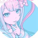 ᴛᴇᴀ ᴘᴀʀᴛʏ 𖹭 Discord Server Banner