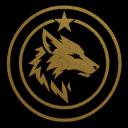 Star Citizen Universe Discord Server Banner