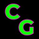 Cultured Gooners Discord Server Banner