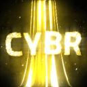 Cybera Roleplay Discord Server Banner