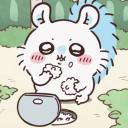 OBLIVYA Discord Server Banner