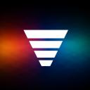 The Sales Architects Discord Server Banner