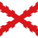 Spanish Empire || Canvas Place Discord Server Banner