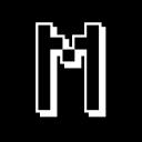 Mynzro's Wealth Discord Server Banner