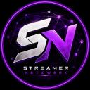 Streamer-Netzwerk Discord Server Banner