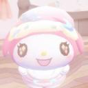Cherry’s Leaf Discord Server Banner