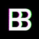 Backbencher| Indian Chill Gaming Discord Server Banner