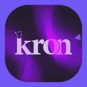 byKron Discord Server Banner
