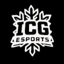 IceColdGaming-Esports Icon