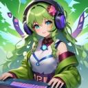 Kazumori Discord Server Banner